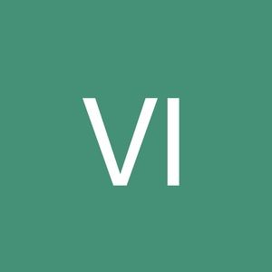 Meet your Posher, Viktoria